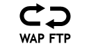 WAP FTP